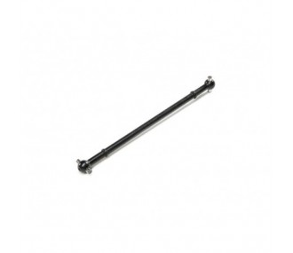 LOSI - Dogbone, Center Rear, 5mm Pin: DBXL-E 2.0