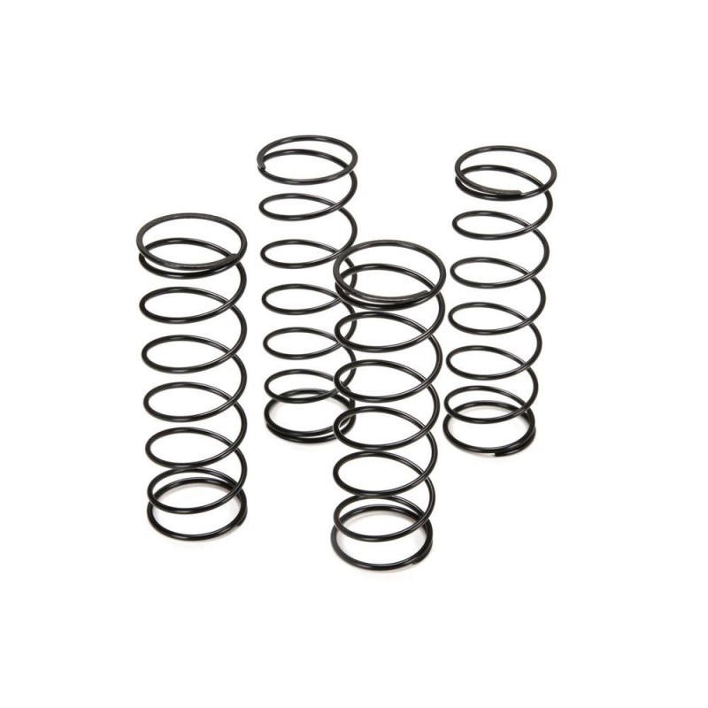 LOSI - DBXL 1/5 4WD - Shock springs (4)