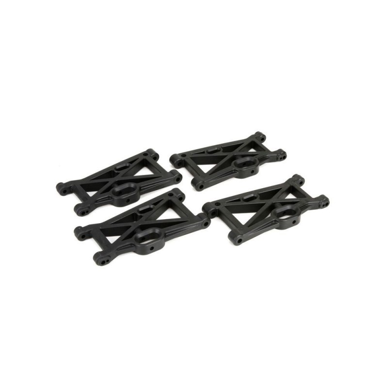 LOSI - 1/5 4WD - Bras de suspension (4)