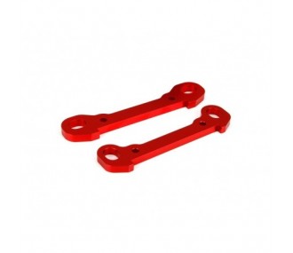 LOSI - 1/5 4WD - Rear cell reinforcement(1)