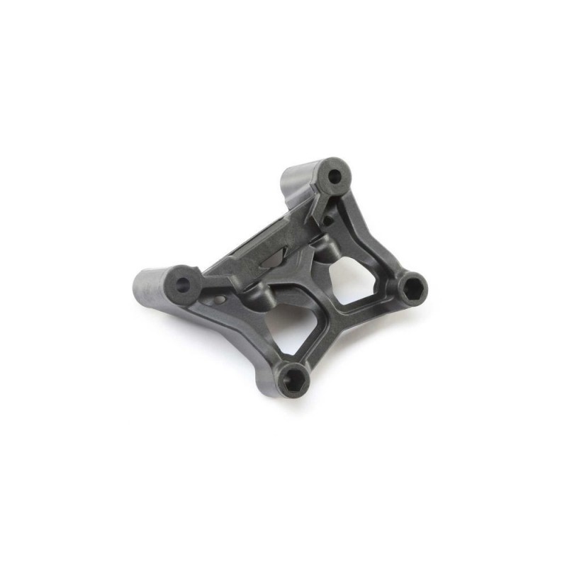 LOSI - Upper Arm/Shock Mount, Front: Super Baja Rey