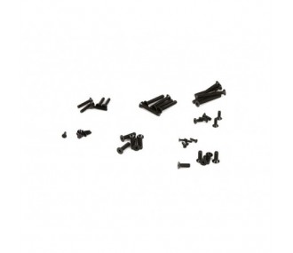 LOSI - 1/5 4WD - Countersunk screw (30)