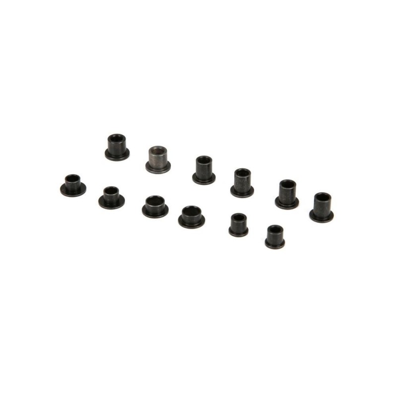 LOSI - 1/5 4WD - Stainless steel shoulder bearing (11)