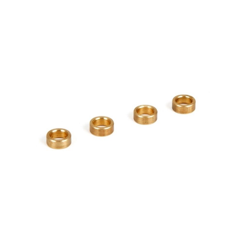 LOSI - 1/5 4WD - Bearings 10x7x4mm (4)