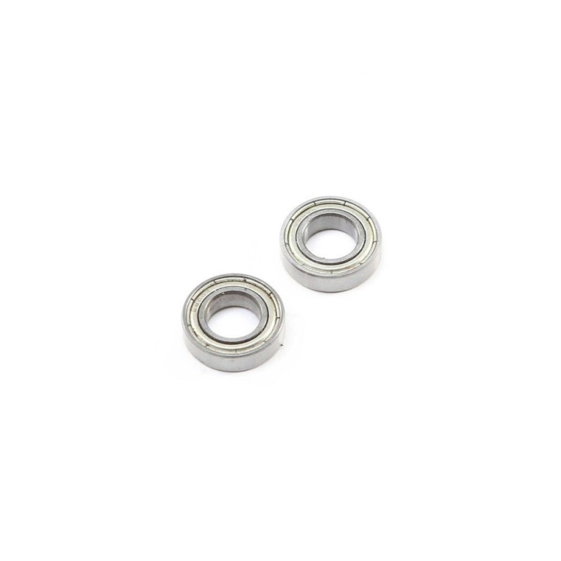 LOSI - 10 x 19 x 5mm Ball Bearing (2)