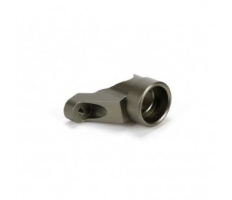 LOSI - DBXL - Aluminium servo lower part