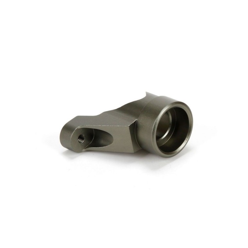 LOSI - DBXL - Aluminium servo lower part