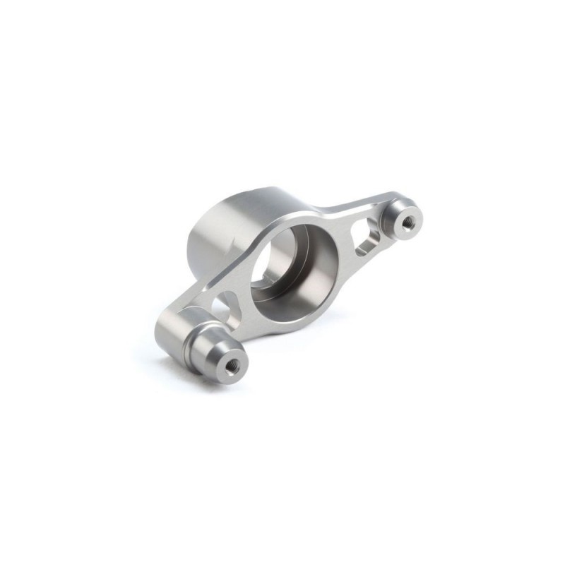 LOSI - Dual Sided Servo Saver Arm, AL: 5ive-T 2.0