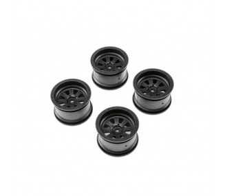 LOSI - Rock Rey - 2.2' wheels (4)