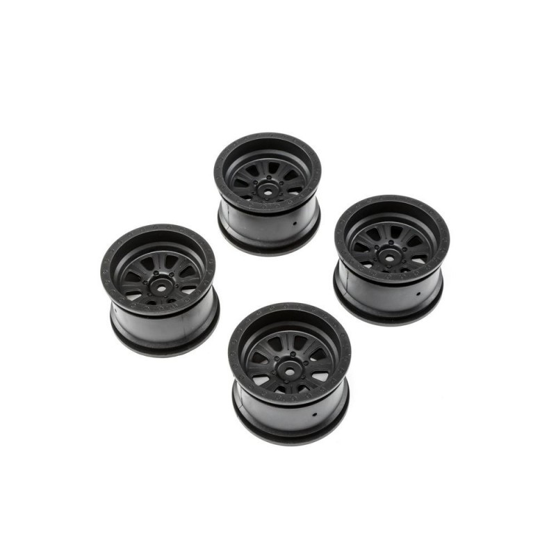 LOSI - Rock Rey - 2.2' wheels (4)