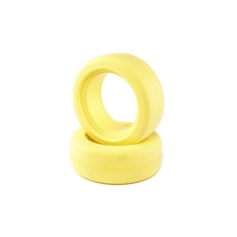 LOSI - DBXL-E - Tire inserts, molded (2)