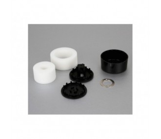 LOSI - 1/5 4WD - Air filter