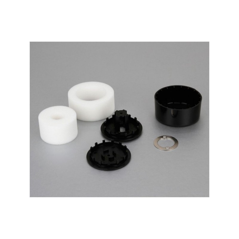 LOSI - 1/5 4WD - Air filter