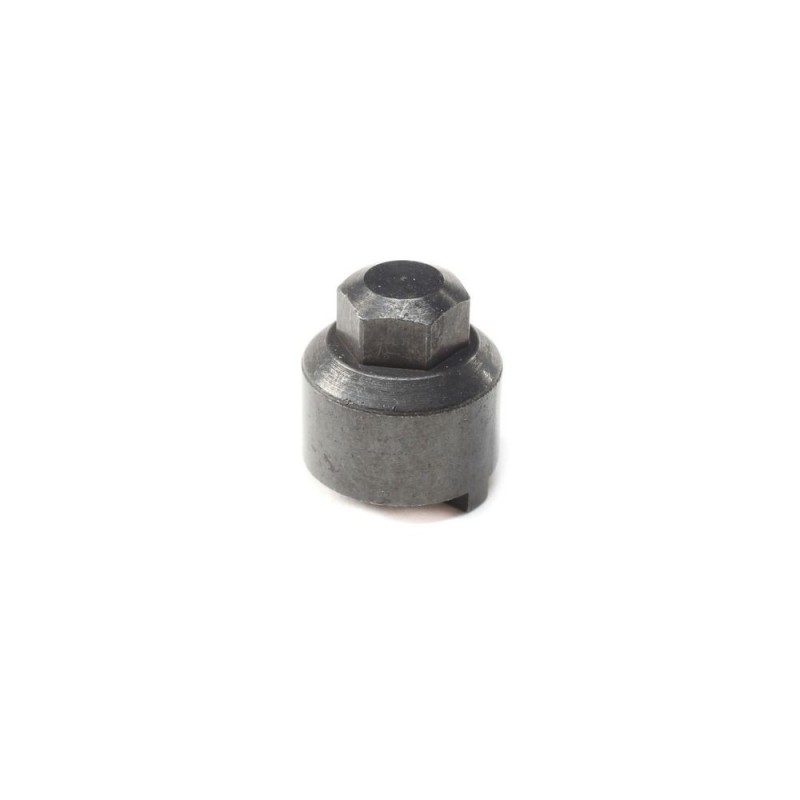 LOSI - Socket Wrench,Bushing,Trailing Arm: Super Baja Rey