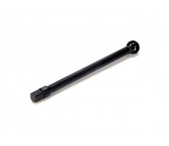 LOSI - HD CV Front Shaft: CCR, NCR