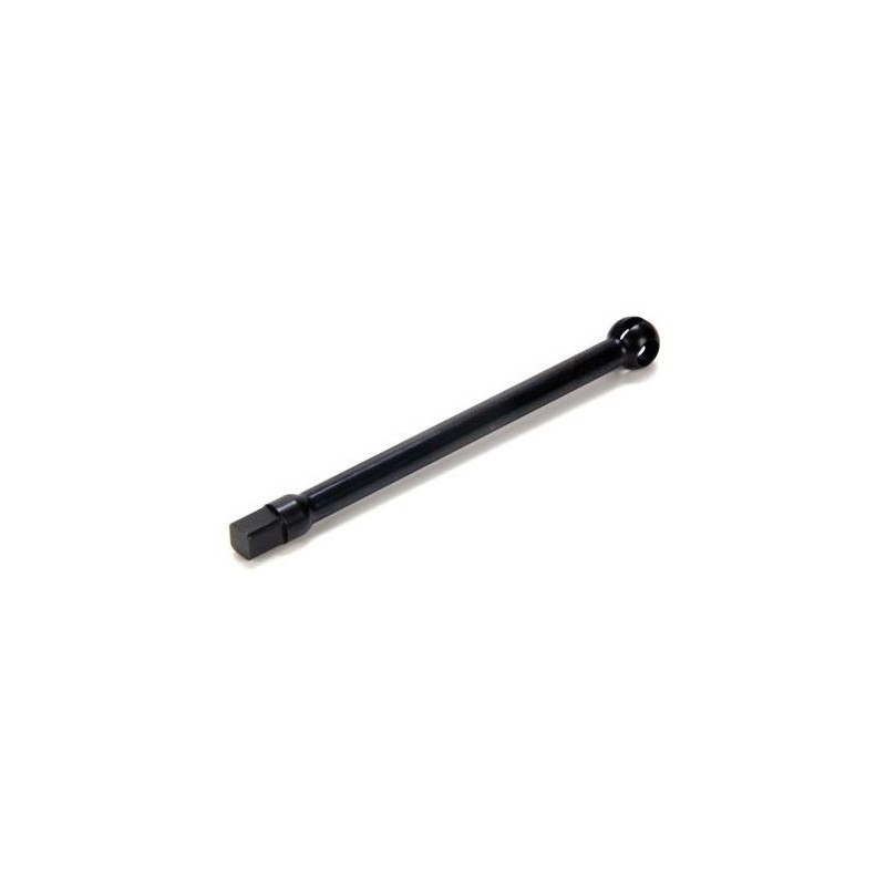 LOSI - HD CV Front Shaft: CCR, NCR