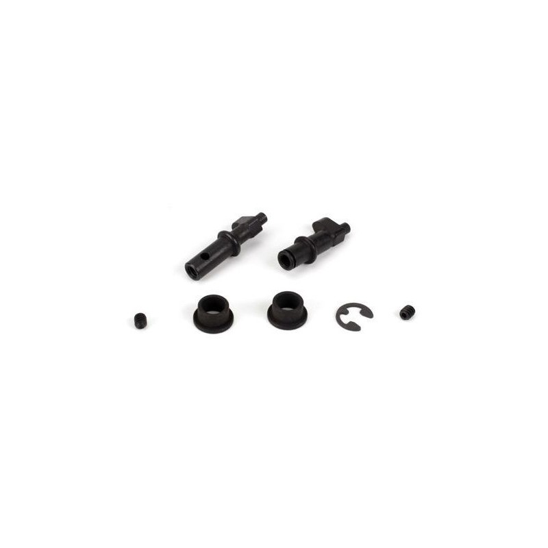 LOSI - Brake cam sets: 8B,8T