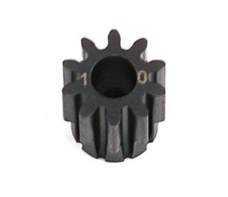 LOSI - Sprocket module 1.0, 10T: 8E