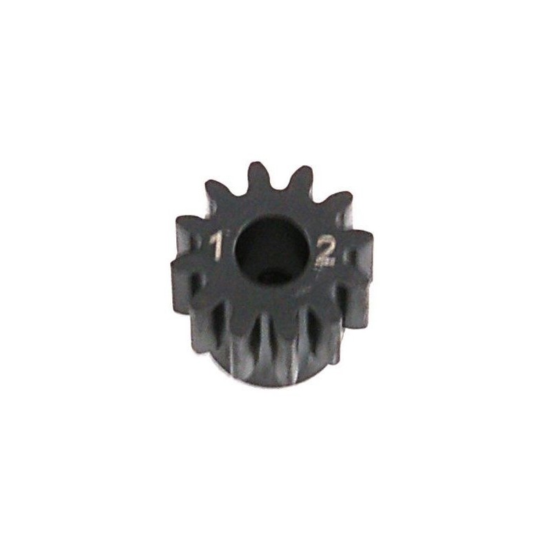 LOSI - Sprocket module 1.0, 12T: 8E