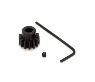 LOSI - Sprocket module 1.0, 13T: 8E