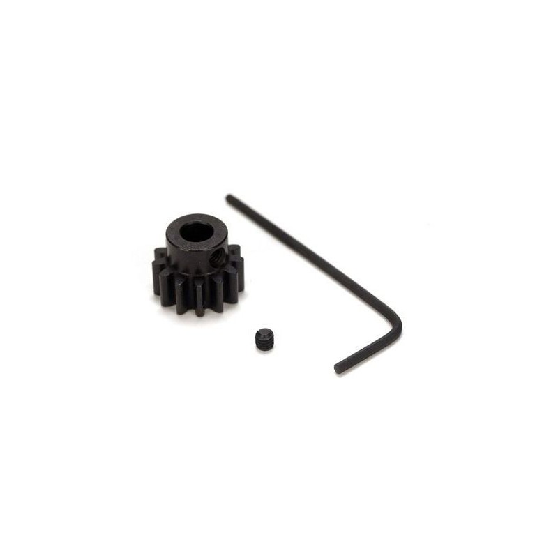 LOSI - Modulo pignoni 1.0, 13T: 8E