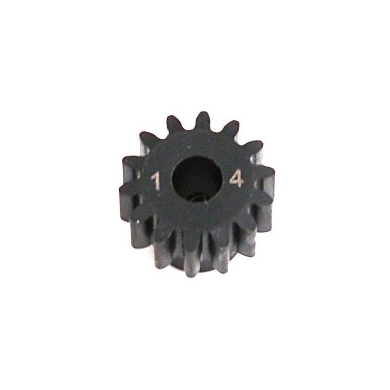 LOSI - Modulo pignoni 1.0, 14T: 8E