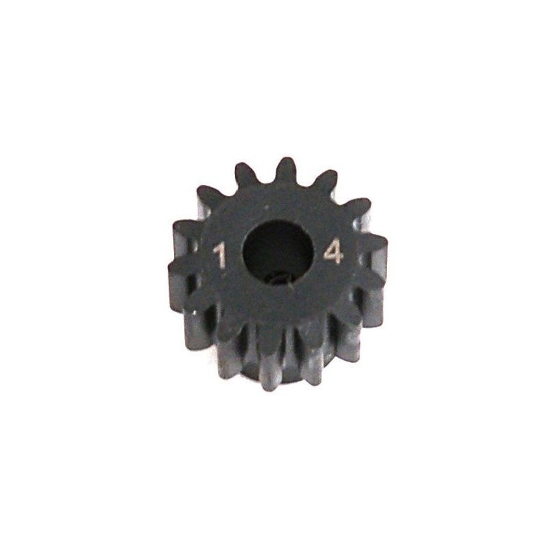 LOSI - Sprocket module 1.0, 14T: 8E