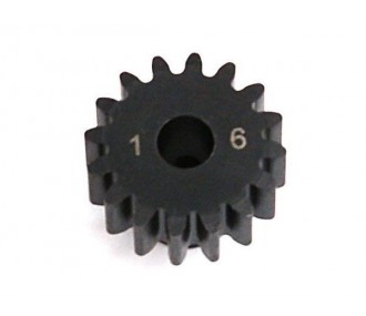 LOSI - Sprocket module 1.0, 16T: 8E