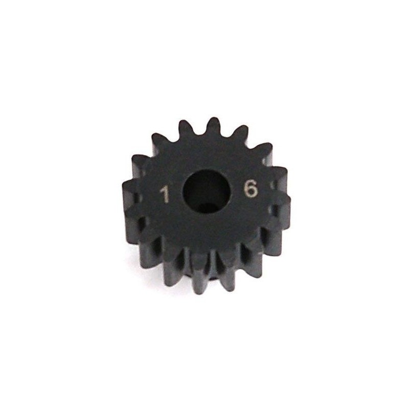 LOSI - Sprocket module 1.0, 16T: 8E