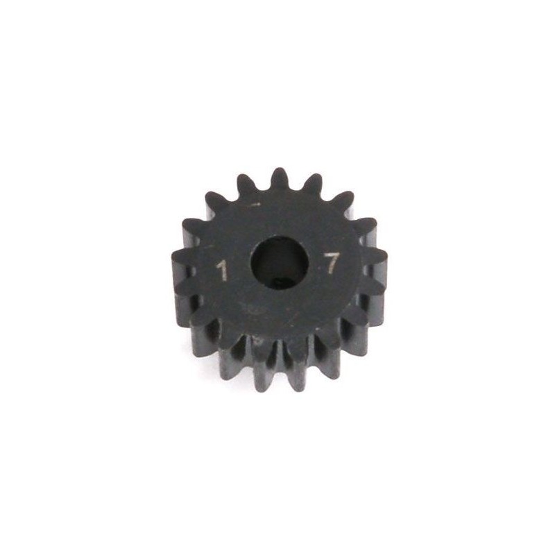 LOSI - Sprocket module 1.0, 17T: 8E