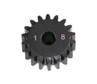 LOSI - Sprocket module 1.0, 18T: 8E