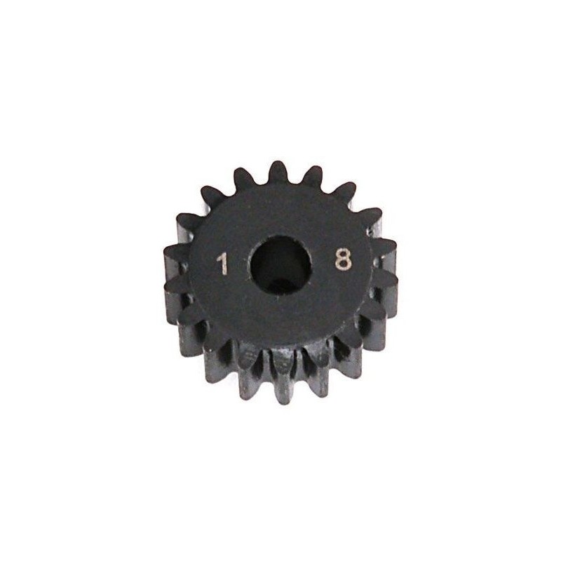 LOSI - Sprocket module 1.0, 18T: 8E