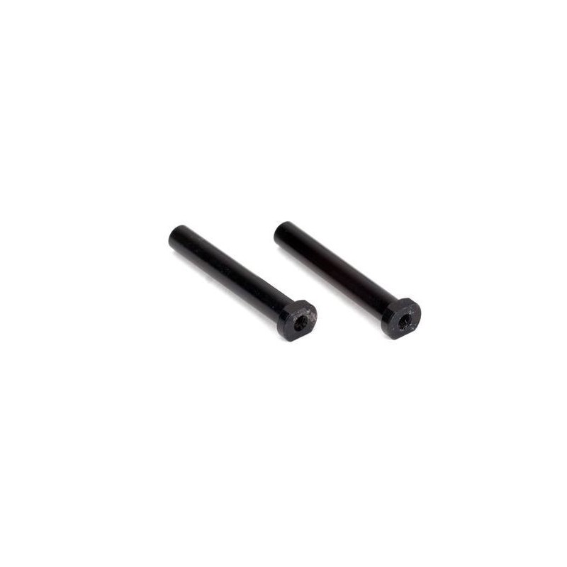 LOSI - Pivot de direction Set: 8B,8T