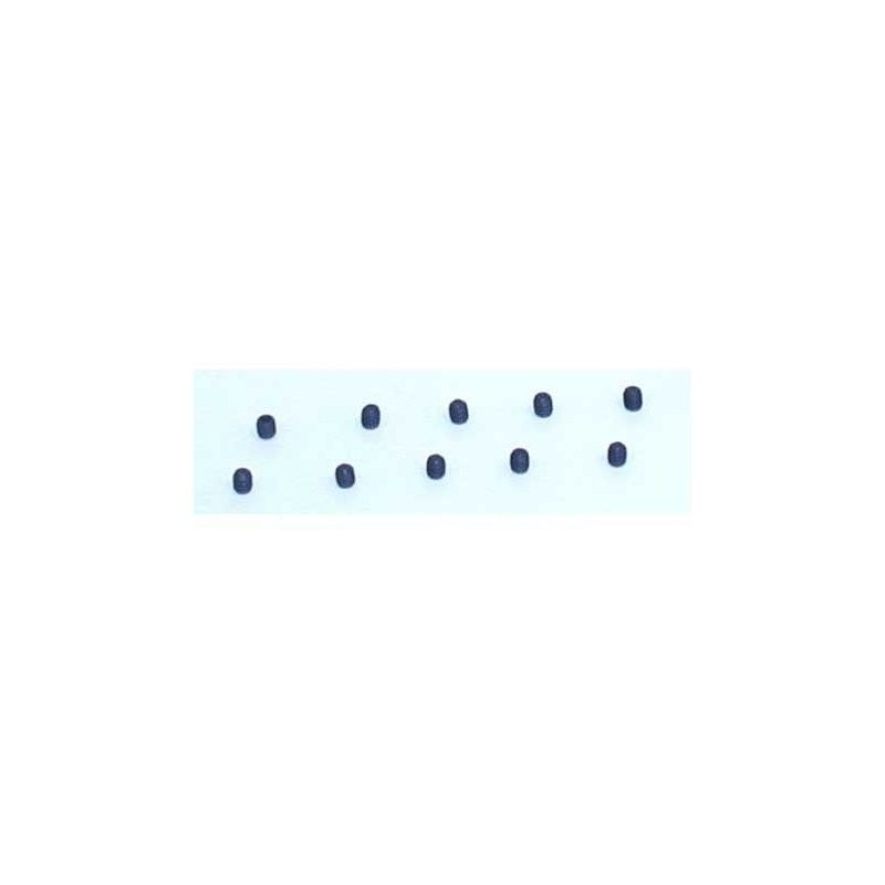 LOSI - Set screw, 4-40