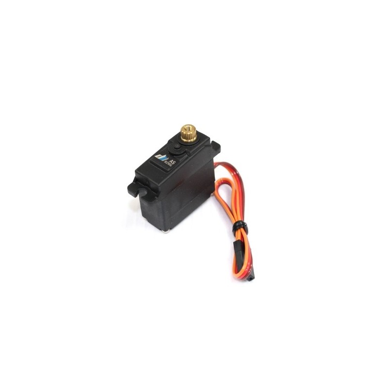 https://www.flashrc.com/1617-large_default/analoges-mini-servo-dualsky-as82mg-13g-1-5kg-cm-0-10s-60.jpg