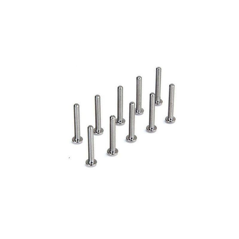 LOSI - 5-40 x 7/8 BH Screw