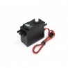 Dualsky AS549 standard analog servo (40g, 6.0kg/cm, 0.14s/60°)