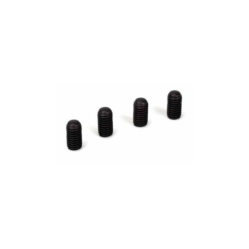 LOSI - 10-32 x 3/8 Pointed screw