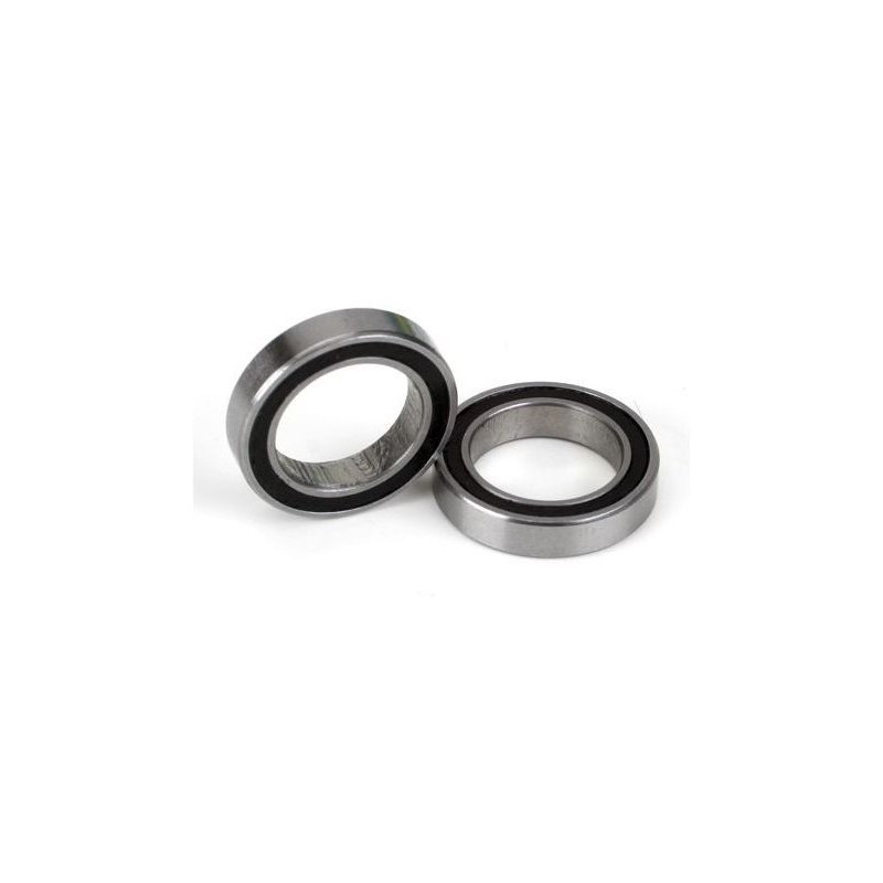 LOSI - 1/2 x 3/4 Sealed bearings