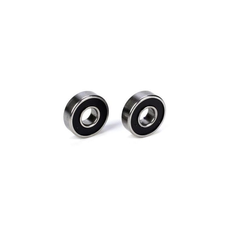 LOSI - 5 x 13mm HD Bell Bearing (Pr):8B/8T