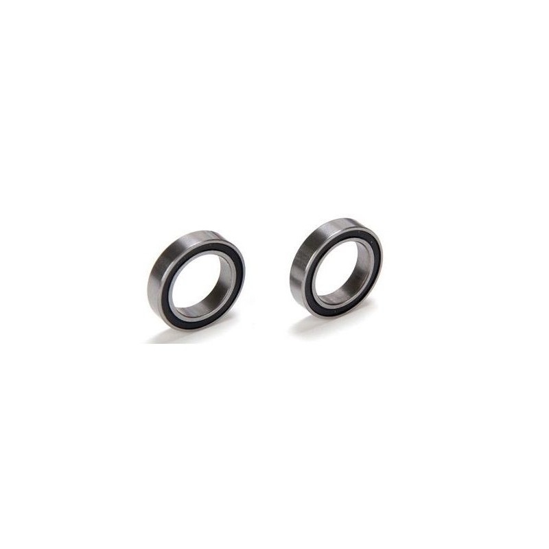 LOSI - 12 x 18 x 4mm Ball Bearing (Pr)