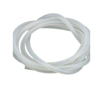 LOSI - Ultra Fuel Tubing, 5