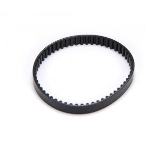 LOSI - 8B/8T 3.0/4.0 - Starting gear belt