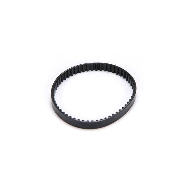 LOSI - 8B/8T 3.0/4.0 - Starting gear belt