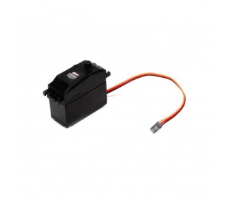 LOSI - 1/5 steering servo S900S, metal gears