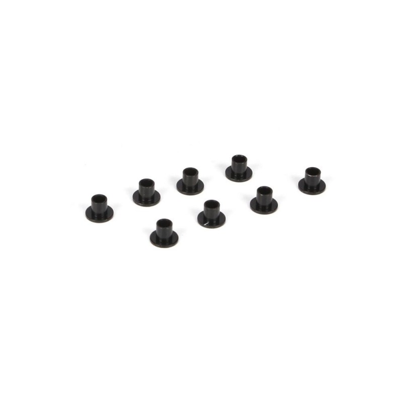 LOSI - Mini 8IGHT - Suspension Bearing Set