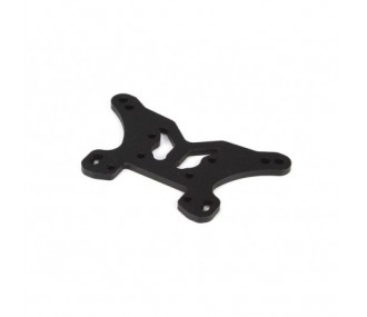 LOSI - Mini 8IGHT - Supporto ammortizzatore posteriore