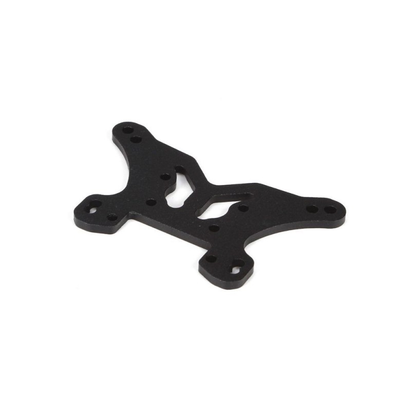 LOSI - Mini 8IGHT - Rear shock absorber support