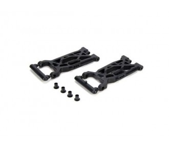 LOSI - Ten-T - Front triangle set