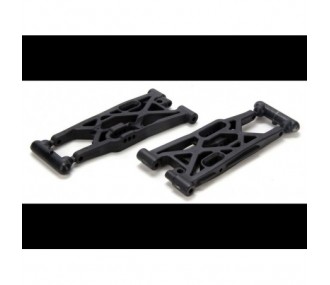 LOSI - Ten-T -Set de triangles Arr